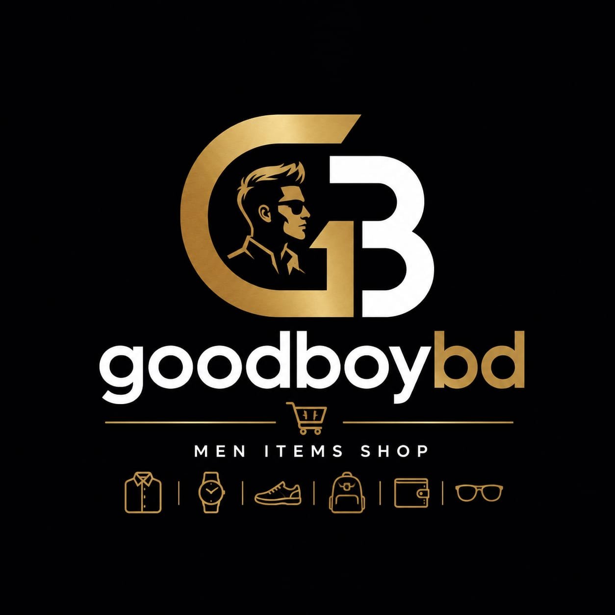 GoodBoy