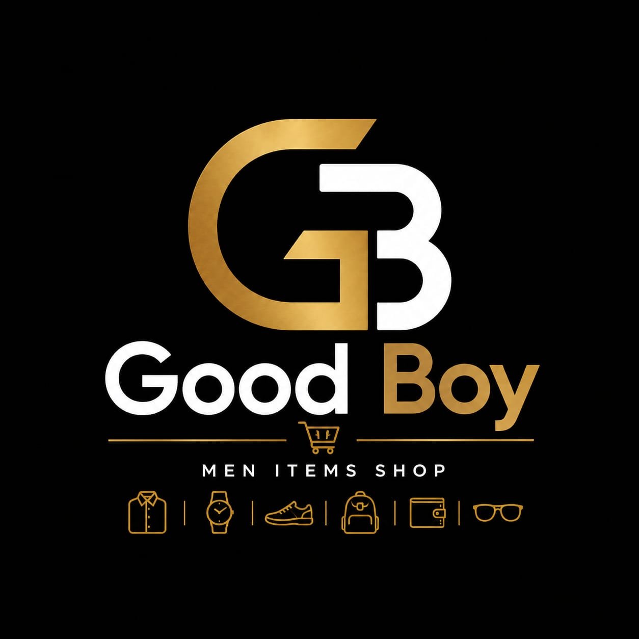 Good Boy