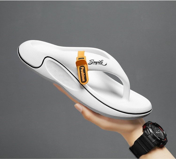 Flip-FlopsFor Men
