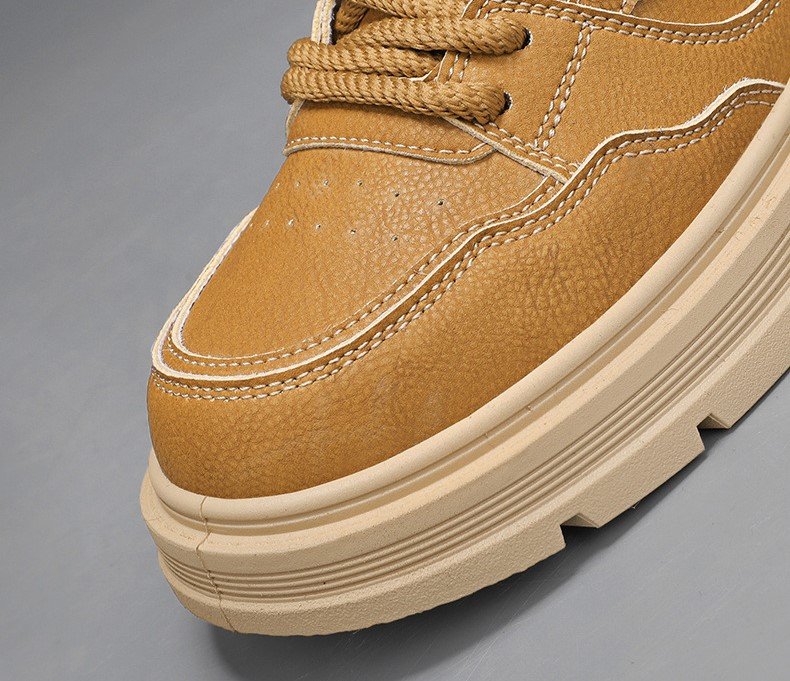 Martin Boots Non-Slip - Image 7